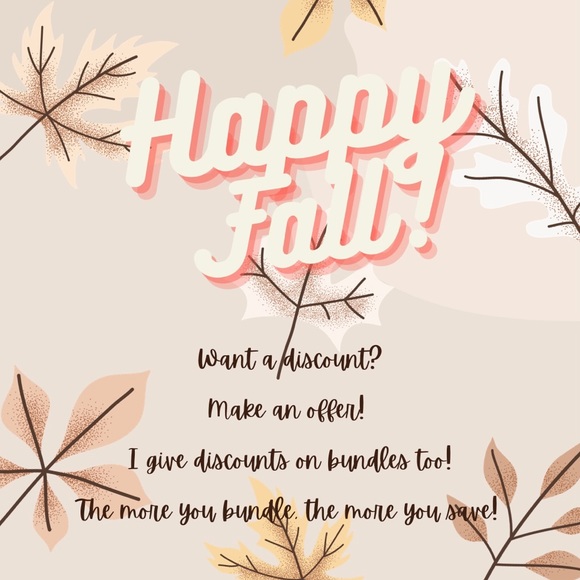 Genuine Animal Crossing Amiibo card Digby - Picture 3 of 5